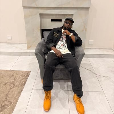 maxwellbamlove's profile picture. Love will always Win ❤️ NO DM 🚫🚫 RIP VALHALLA 🕊️