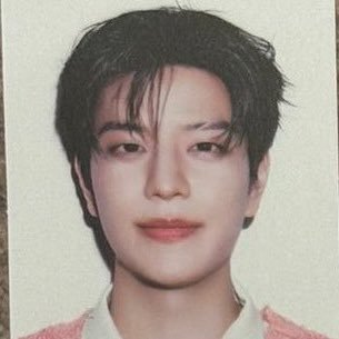 seungltty's profile picture. ﹙⭐﹚ lovely ! ꒺ 🫧 ﹉﹉﹉ @realstraykids 🎸 ☆ ⋆ ִֶָ ࣪ .★ ׄ # my boys ❗ 𝘀𝗲𝘂𝗻𝗴 𝗰𝗼𝗹𝗹𝗲𝗰𝘁𝗼𝗿 ׄ𖥔 ࣪ ᥫ᭡