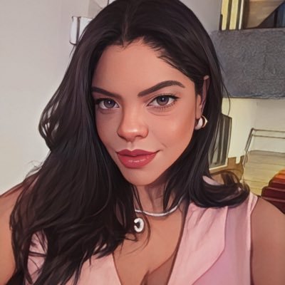 neguis_'s profile picture. Advogada, Corinthiana e Tenista (esse último há controvérsias)