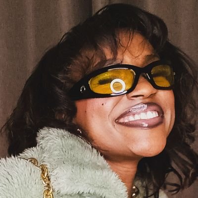 art_gambino_'s profile picture. Muse/Model/Stylist.

●
💜 FULL TIME ICON.🐉