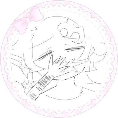 tantan_X00's profile picture. ꒰ ྀིྀི 炭治郎のダーリン！ ྀི꒱ 10.16.20 🐾 .ᐟ 𝗡𝗦 #竈門炭治郎 riako ♡ blasian ૮꒰ ˶• ༝ •˶꒱ა