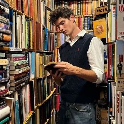 ricky_dubey's profile picture. Firestick, smart tv, Android device, iOS, and Mag box 
https://t.co/x0viEeiUBO