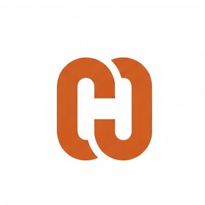 DopeBlockHUB's profile picture. 