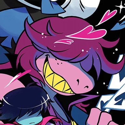 nag1sa__priv's profile picture. @nag1sa__ ‘s acc for idk, moots, maybe (collect my eggs)
TURRÒN