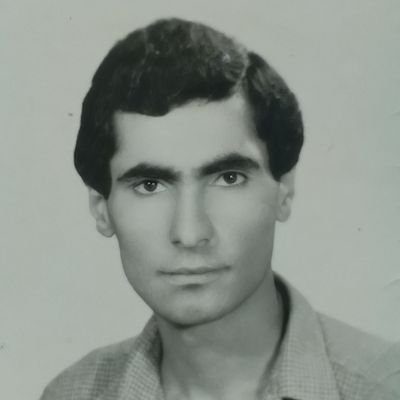 NKamees22250's profile picture. 