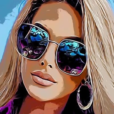 mariarita4141's profile picture. Ambientalista , Ateia,  humanista, Casada,        🌟🌟🌟🚩🚩