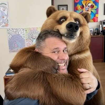 RandyHelmsUGA's profile picture. Just call me Randy. Retired 20-yr Army Combat Veteran. My site talks a lot about Heavy Metal, Classic Rock and more.