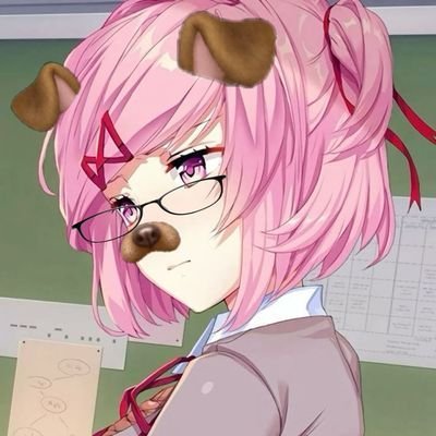 _Mia_vtuber's profile picture. Happiness never goes out of style✨