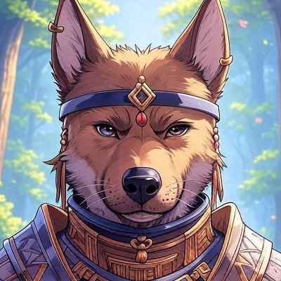 duongbird3's profile picture. Web3 
Meme 
NFT 
Trader 
Depin