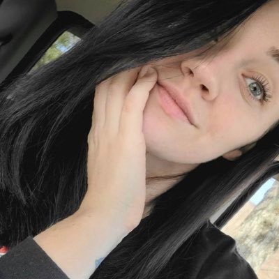 Julietu7kb's profile picture. Single caring mother😍🥰🫵