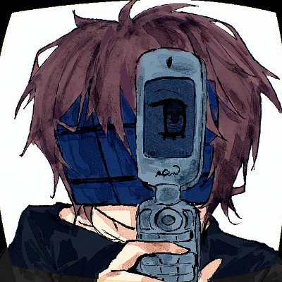 nemvevo_'s profile picture. 