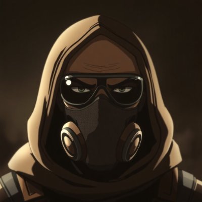 Break_Truu's profile picture. Amatorski gracz, grafik| 📜| 🚜 Symulacje i sandboxy | 📸 #PCFarmerRace | 🌌 Cringowy humor gratis!