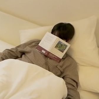 kkkkjgx's profile picture. goal:tu📖-🏡