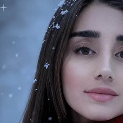 H_SBarzani2003's profile picture. Accounting&Finance 919🤍