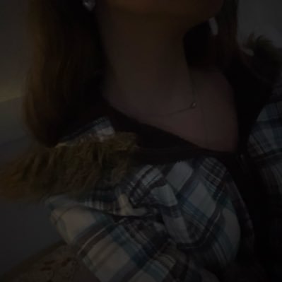 marzargoo's profile picture. ⟡ ‧₊˚ ⋅ 18 - edtwt and rants ⋅˚ ₊‧ ⟡