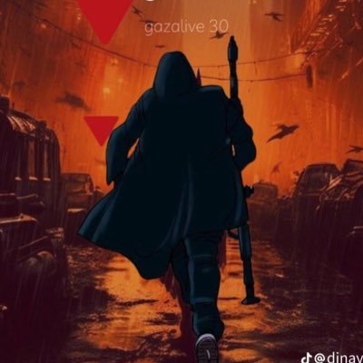 MAHMOUD52166956's profile picture. سنظل نحفر فى الجدار.الصمت عار .الجبن عار .الخزى عار . من نحن؟ نحن عشاق النهار