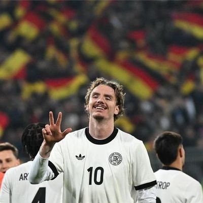 cfcvintage_'s profile picture. Gusto and Enzo F Hive | Love Chels, Hate Winstewart | Yeat Fan #WinstewartOUT