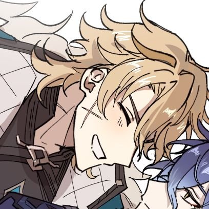 varkaholic's profile picture. Hello Hi @flinsholic