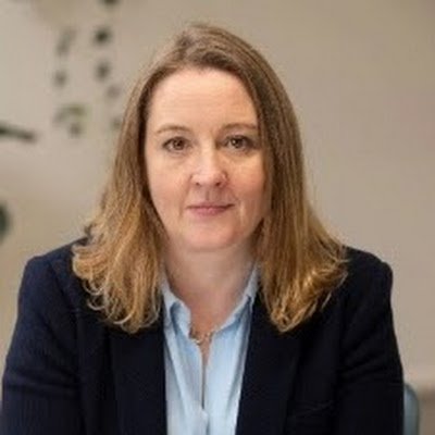 Jeffmic223's profile picture. I'm crowdfunding specialist,helping creator  and campaign owner to achiever their goals and bringing their dreaming project to life !!