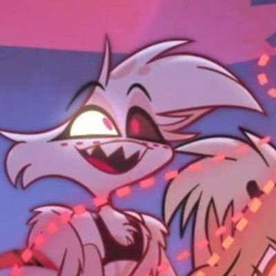 drunkenbyjax's profile picture. 