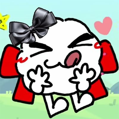 kidguynamedzay's profile picture. hi guys im zay my pronouns are it they im 13 i like unicorn//🇵🇰🇦🇫🇧🇷 https://t.co/GS8jr9igJy