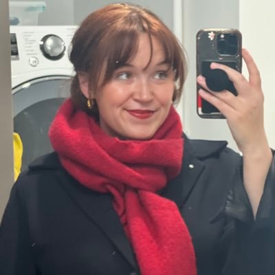 erindotorg's profile picture. particular.