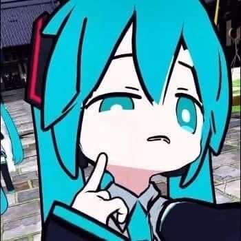 kymicrashedit's profile picture. Web & App Developer | 20