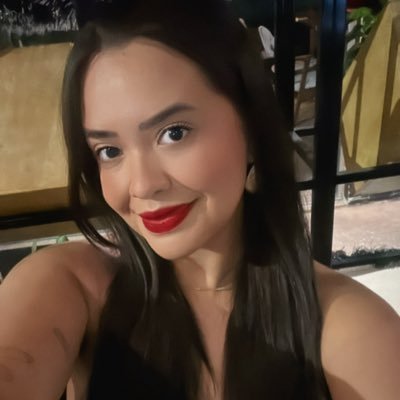 fernandakfc_'s profile picture. Nortista ✨ Assistente Jurídica, mãe, vascaína e futura defensora pública 🍀