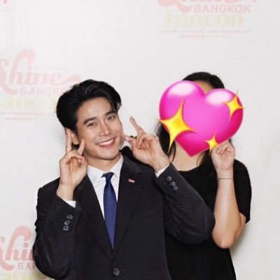 JRainBowM's profile picture. #EuroYotsawat #SONYUKE #SonEuro🪐 #JeffSatur 🤍#김종현 #Jonghyeon ∞ | 170512 | #뉴이스트 L.O.Λ.E♥ | #肖战 #ZX #WYB 190816 | #규현 #BKPP