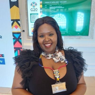 IamZamamiya's profile picture. In an abusive relationship with Kaizer Chiefs and Liverpool FC. Candy Crush addict 🥹