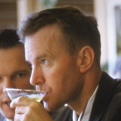 SignalFade's profile picture. Snapshots of America