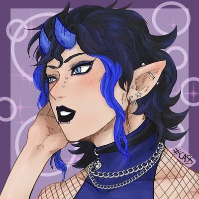 MomoIsOnAlt's profile picture. Alt account of @MomoIsSleepy, made this so I can say whatever I want