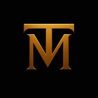 tarihmotion's profile picture. 3D yeni nesil hikaye anlatımı 
YouTube: Tarih Motion