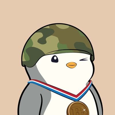 Joelpraise_5631's profile picture. Multi role WEB 3 contributor メ CM ➜ Ambassador @Xellarworld - @hypey_live દ Reply guy @lemondropfi  ✷ Chad - @AlphaLabsdao