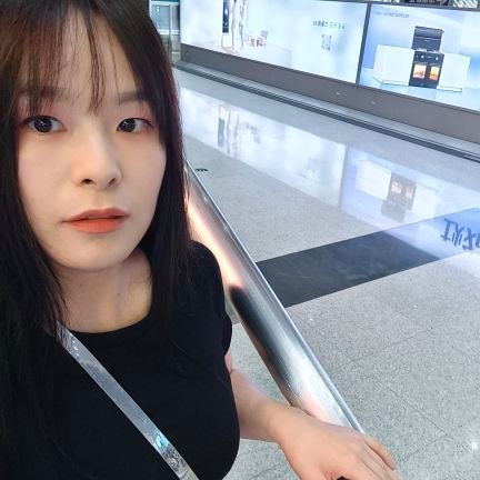 难为你长的像徐图之 Profile