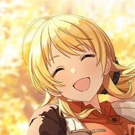 M4DET00RD3RS's profile picture. 