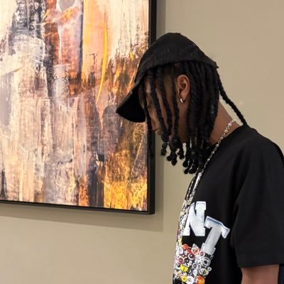 asaffxo's profile picture. Slow Cars & Fast Fashion