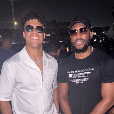 edknowsball's profile picture. 