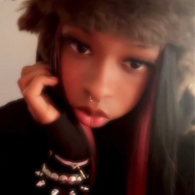 sinciagas's profile picture. 18+ | 🏳️‍⚧️ | no ppv $10 OF | i sell content | all other socials in link below