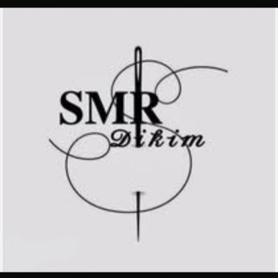SmrDikim's profile picture. 