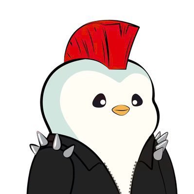 michyexe's profile picture. I cooking a lot of things on multichain 🍳 pro meme coin trader/retard * fudder & speculator @basedtradingbot