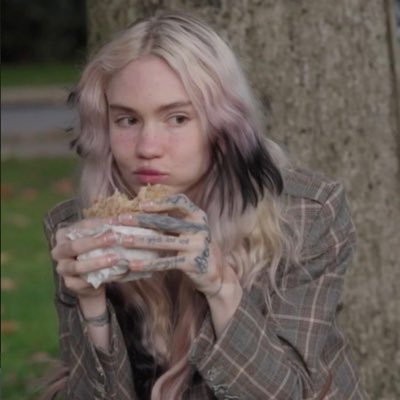 bladeecuck's profile picture. Put a pill in a mcflurry i’m goofy 34teen #maenation #wilsontwt #stealthytwt