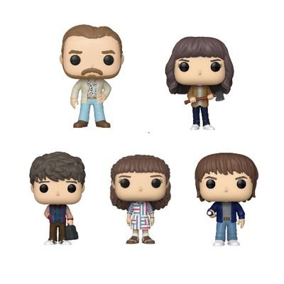 byhop_thinker's profile picture. dedicated to the byhop family | run by @manu_shroom