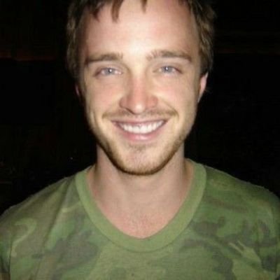 farukthuram's profile picture. Ankara
#MFFL • @fenerbahce • film & dizi