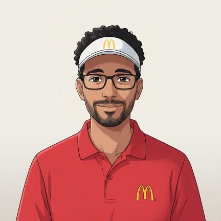 17cankat's profile picture. trustless @odtublockchain