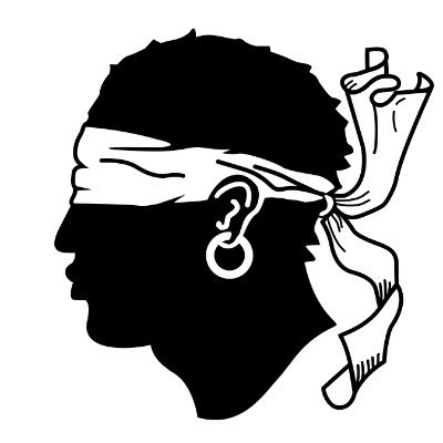 MuaddibTheMouse's profile picture. Homo sum, humani nihil a me alienum puto.
کیرخرگرای افراطی (به جز ملم)