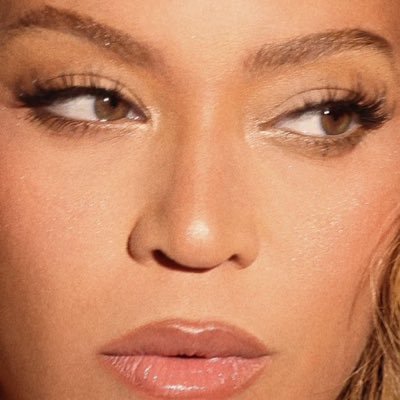 hobysus's profile picture. I got games for you young hoes, don’t grow up to be a dumb hoe