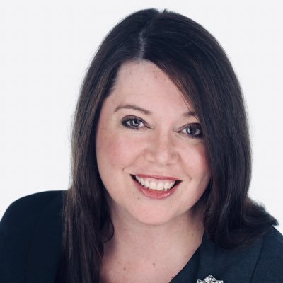 aliflynngaffney's profile picture. Wife |Step-Mom| Friend | CEO | Healthcare| Fortune 500 |Human Focused| Transformative| Fiscal Steward| One Team, One Mission Culture Creator! X's = Me.