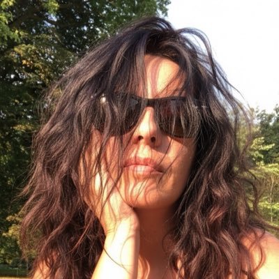 talithakum18's profile picture. Chef de service médico-social. Psychologie clinique et psychopathologie