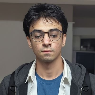 thewarrlock's profile picture. Tìshók